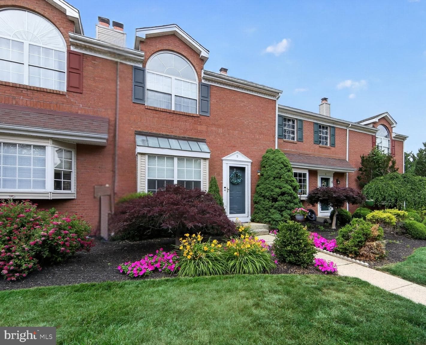 9 Linden Court, Boyertown