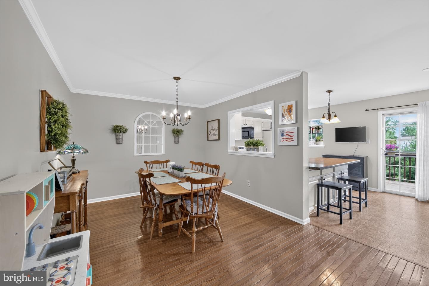 9 Linden Court photo 10