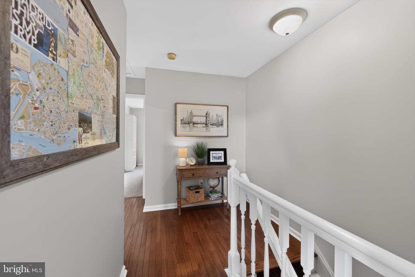 9 Linden Court photo 14