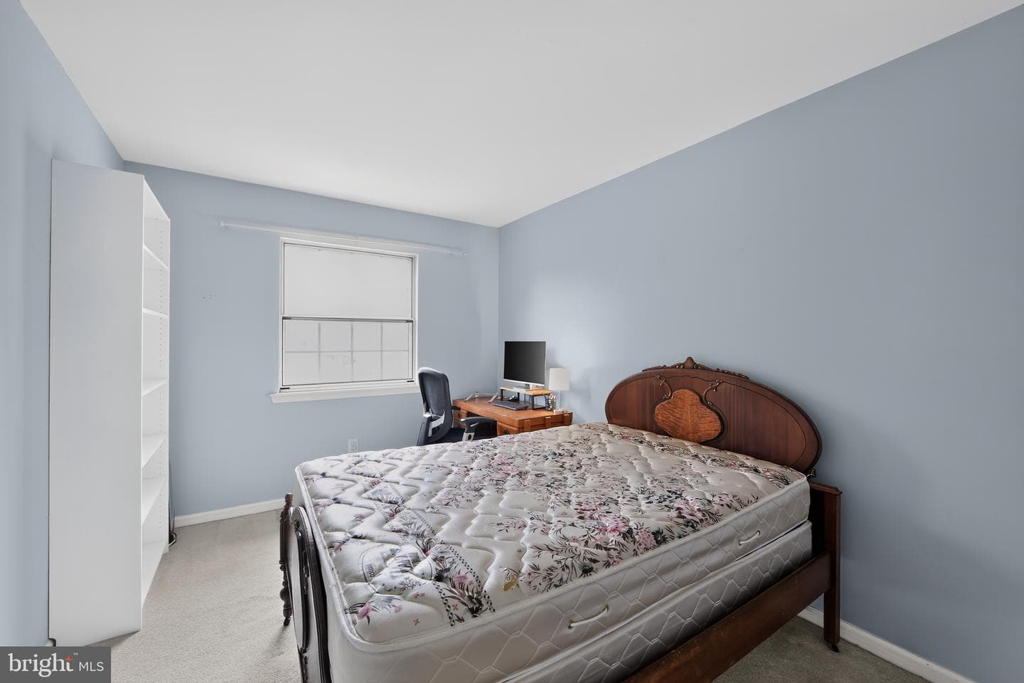9 Linden Court photo 19
