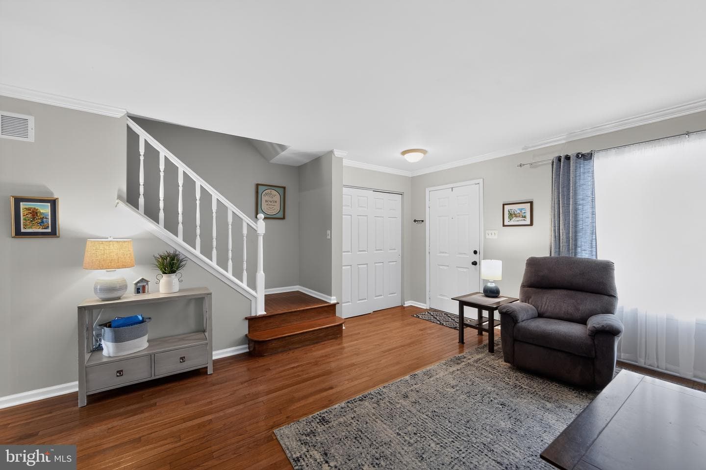 9 Linden Court, Boyertown