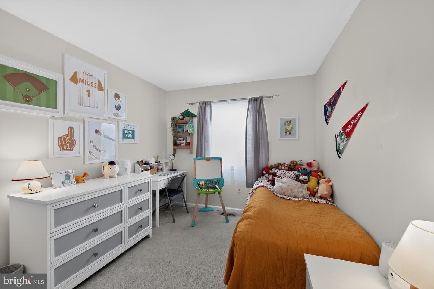 9 Linden Court photo 20