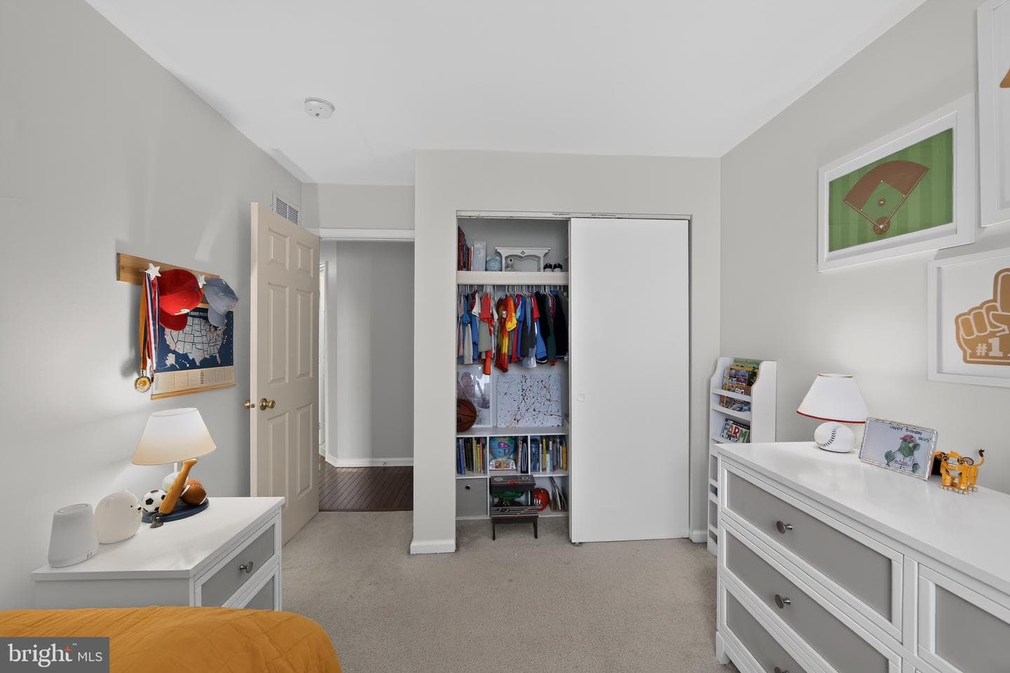9 Linden Court photo 21