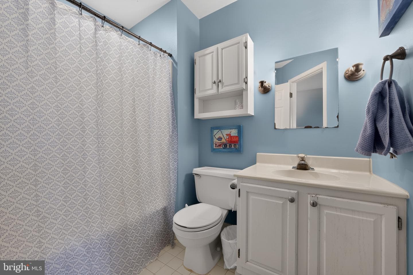 9 Linden Court photo 22