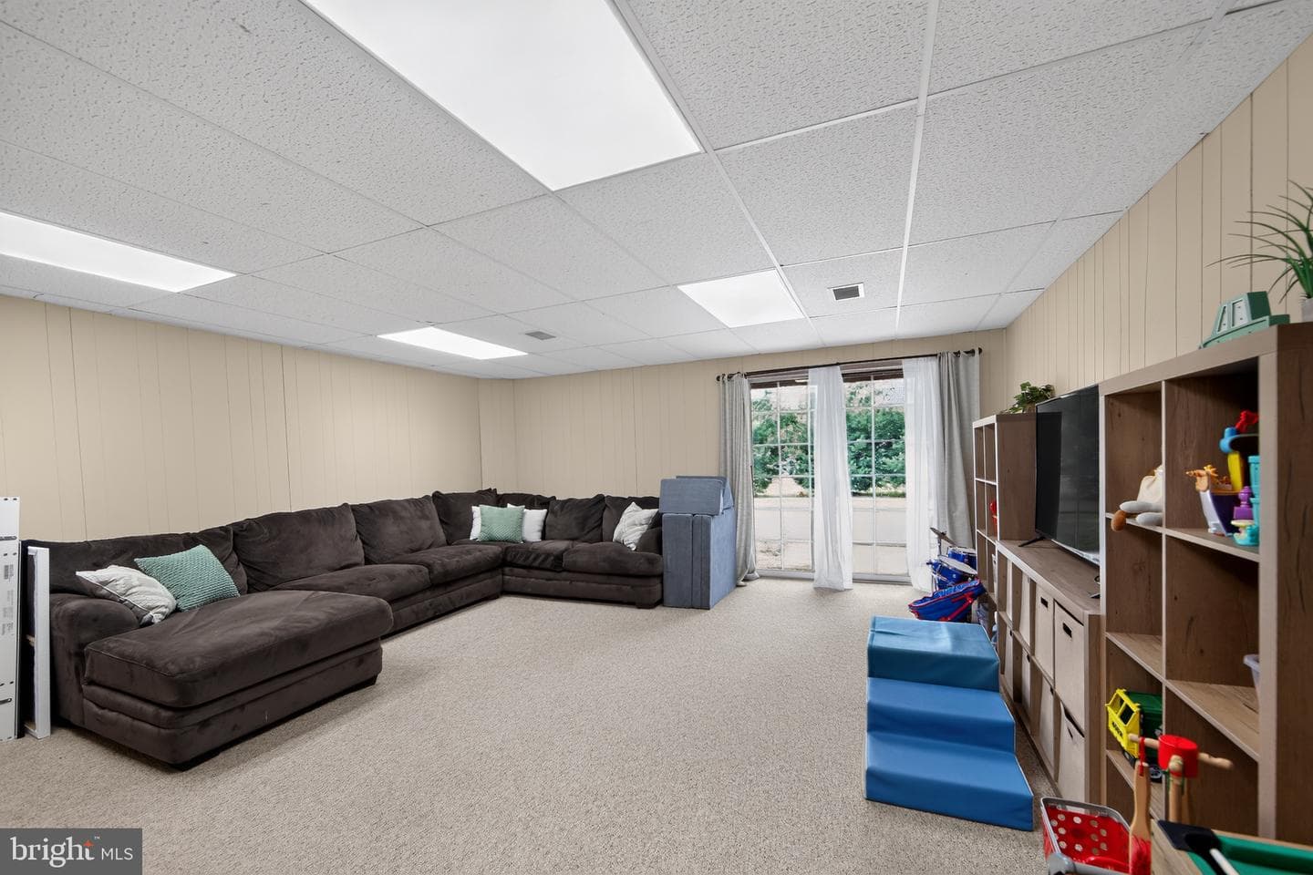 9 Linden Court photo 23
