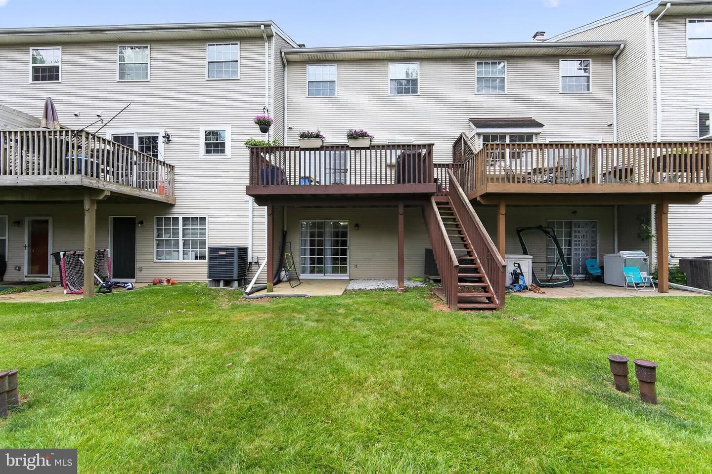 9 Linden Court photo 29