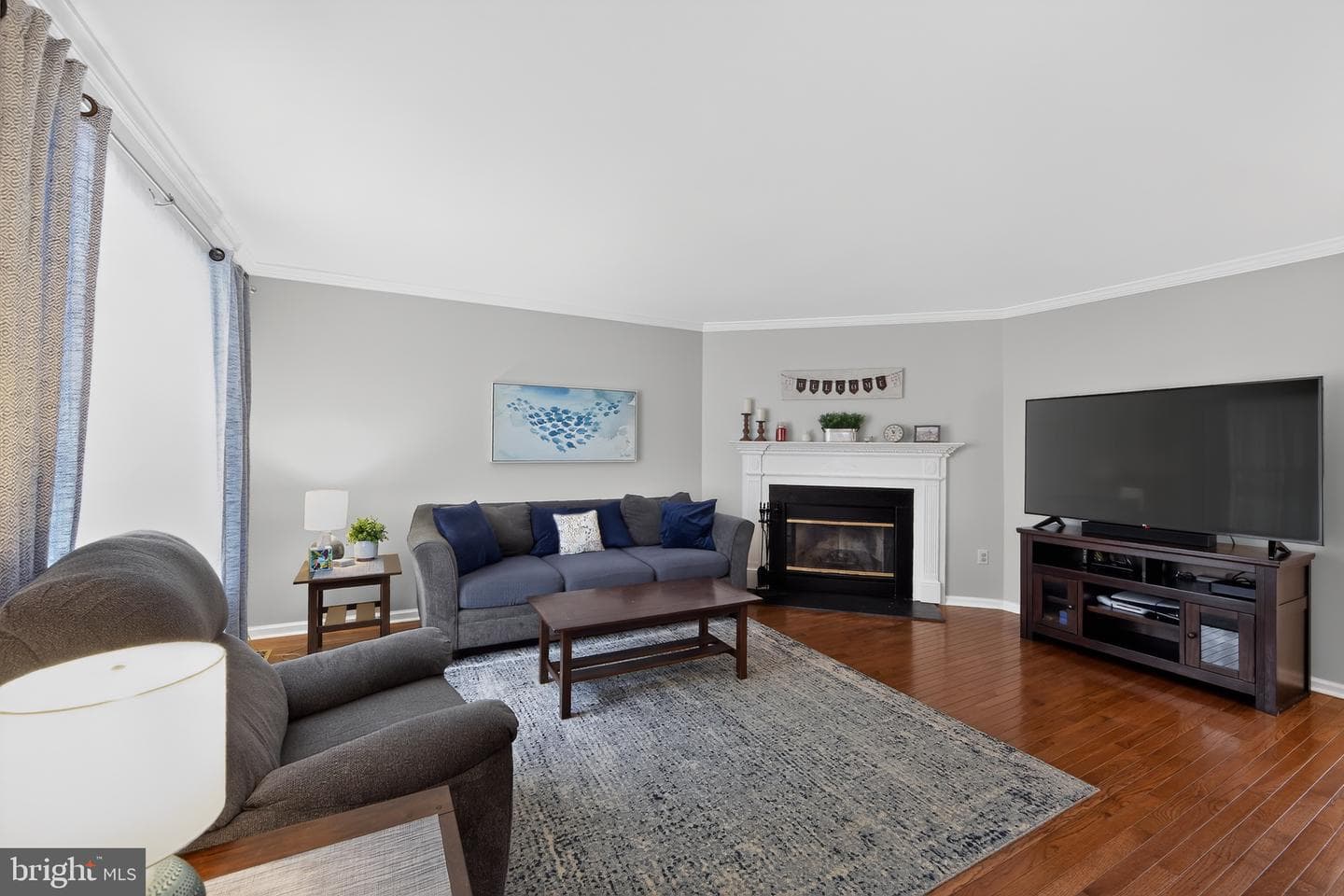 9 Linden Court photo 3