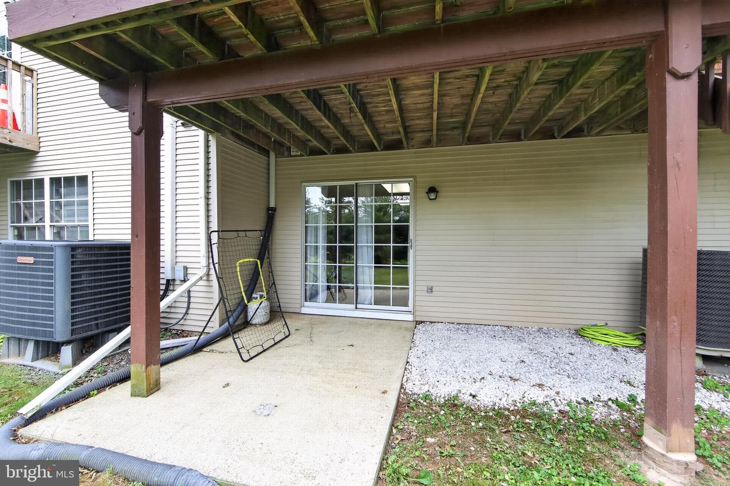 9 Linden Court photo 30