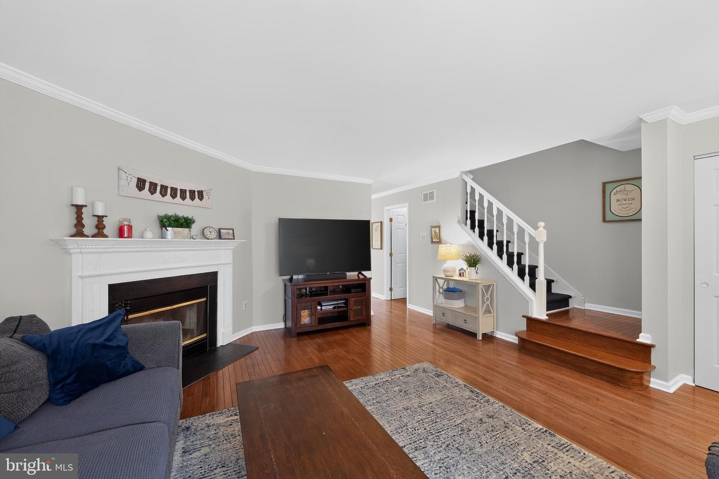 9 Linden Court photo 4