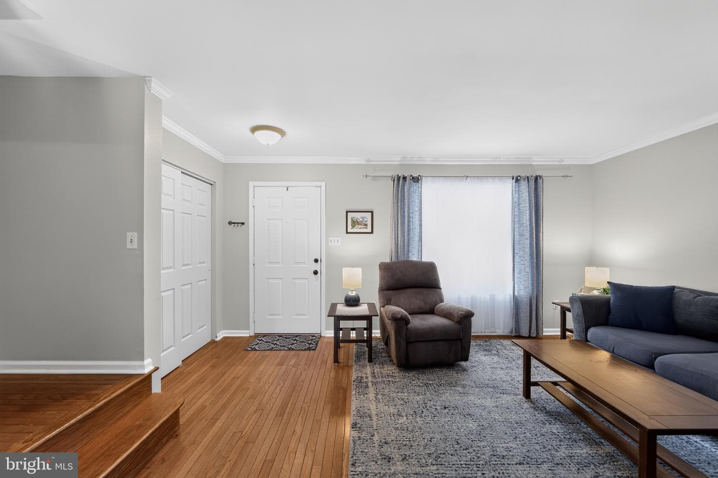 9 Linden Court photo 5