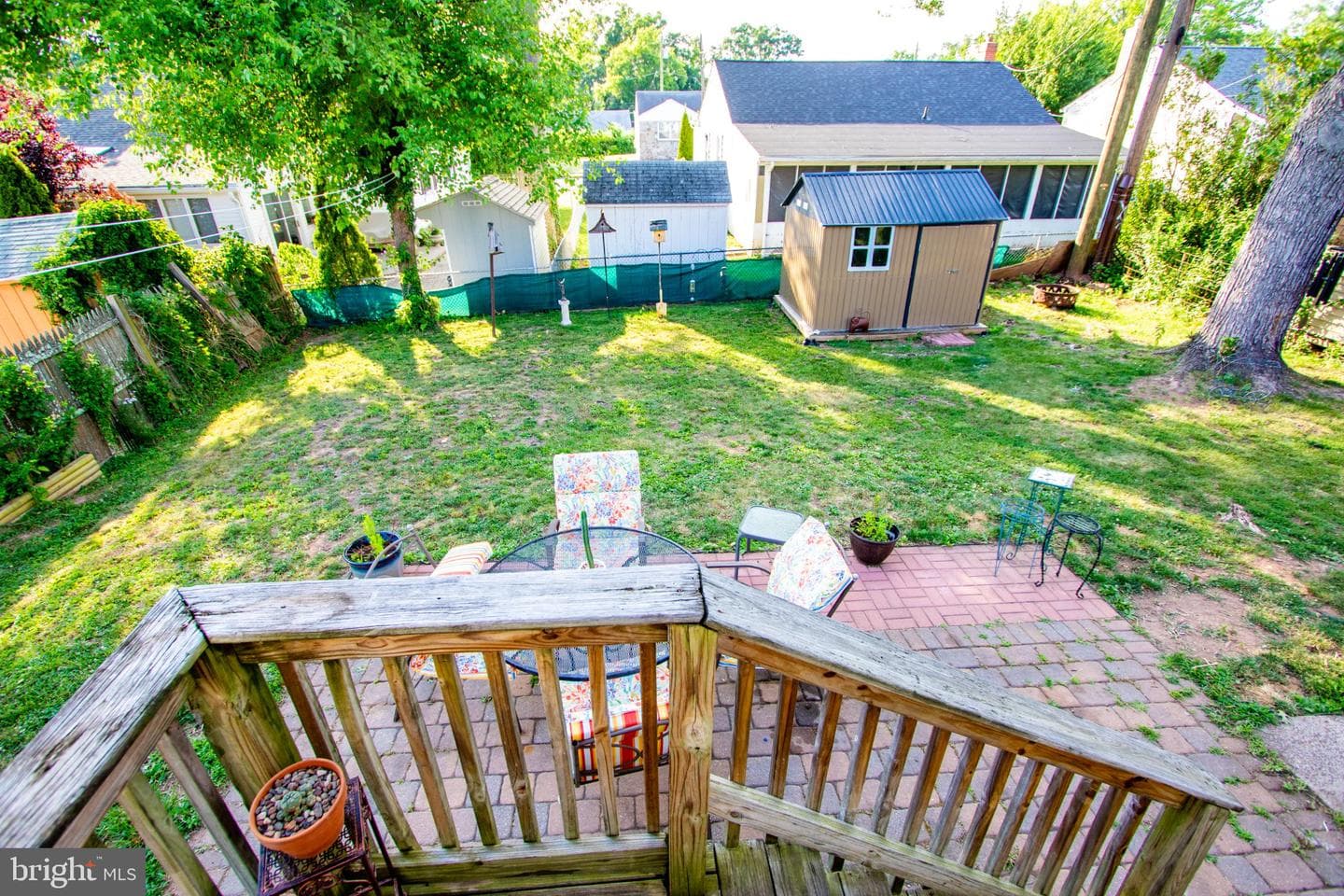 667 Beechwood Avenue photo 25