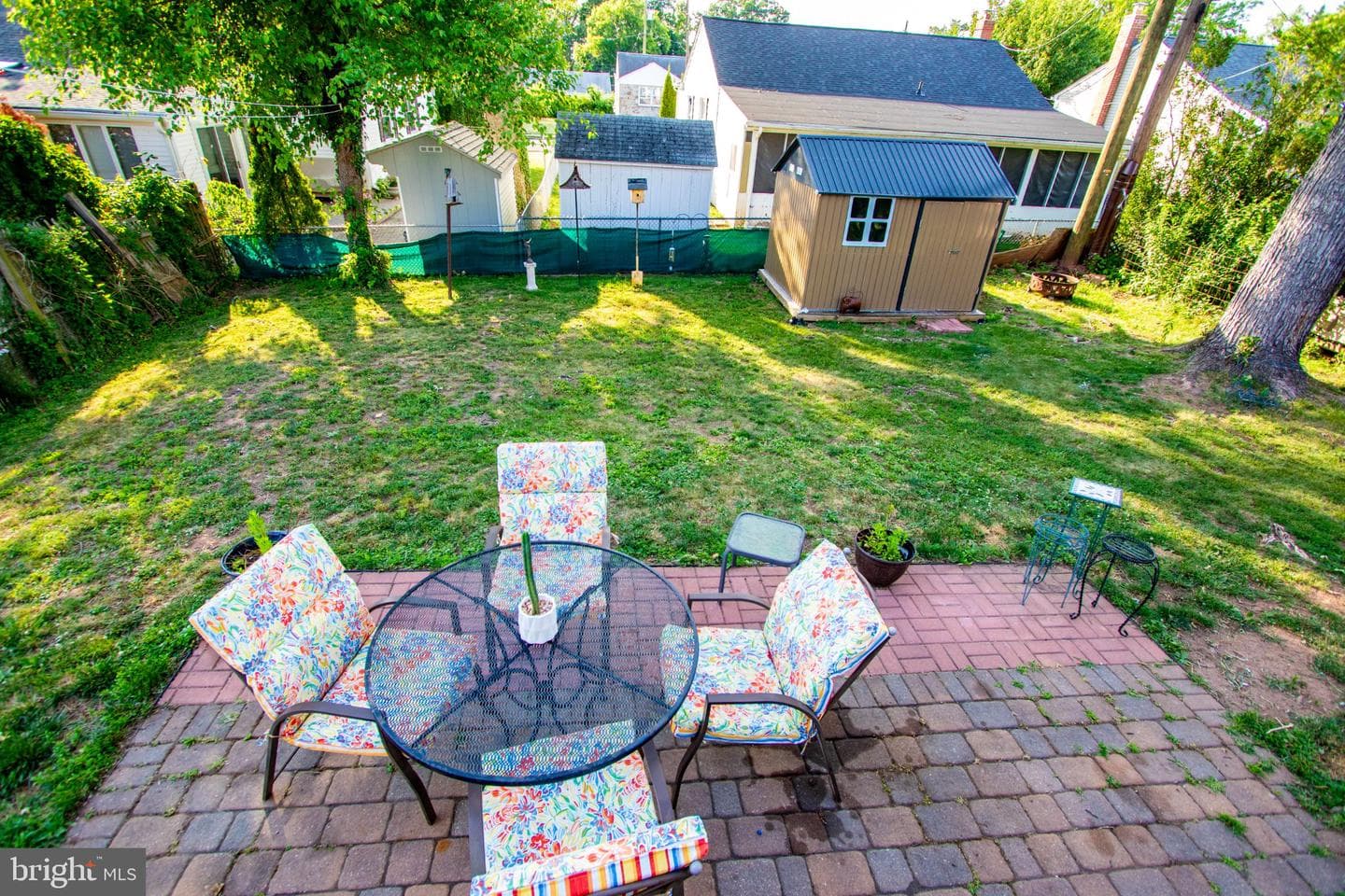 667 Beechwood Avenue photo 26