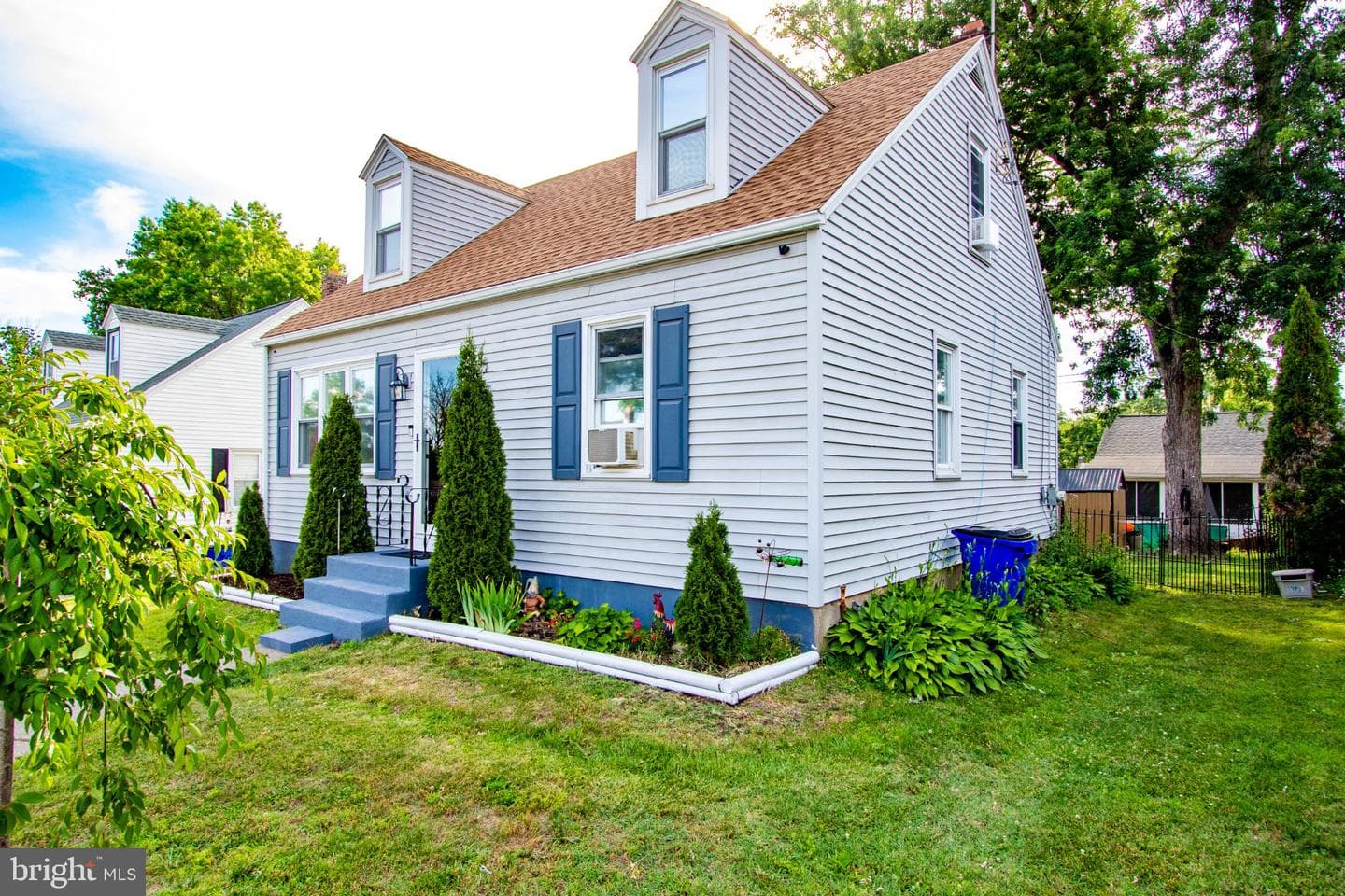 667 Beechwood Avenue photo 39
