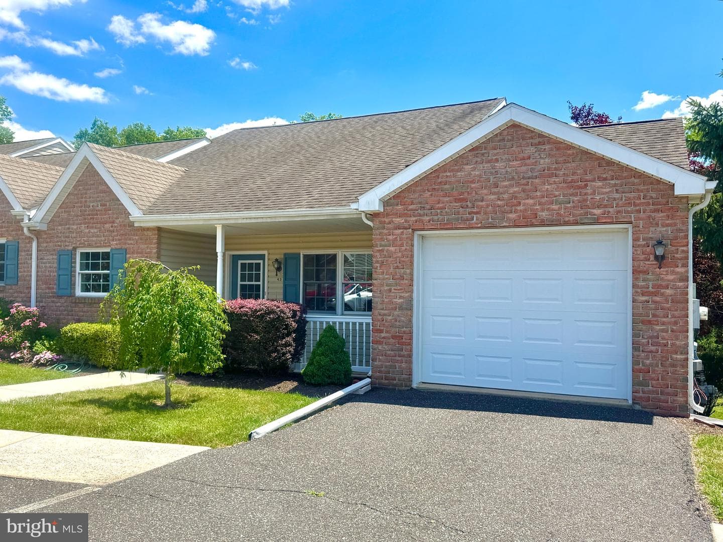 43 Ellen Circle, Pottstown