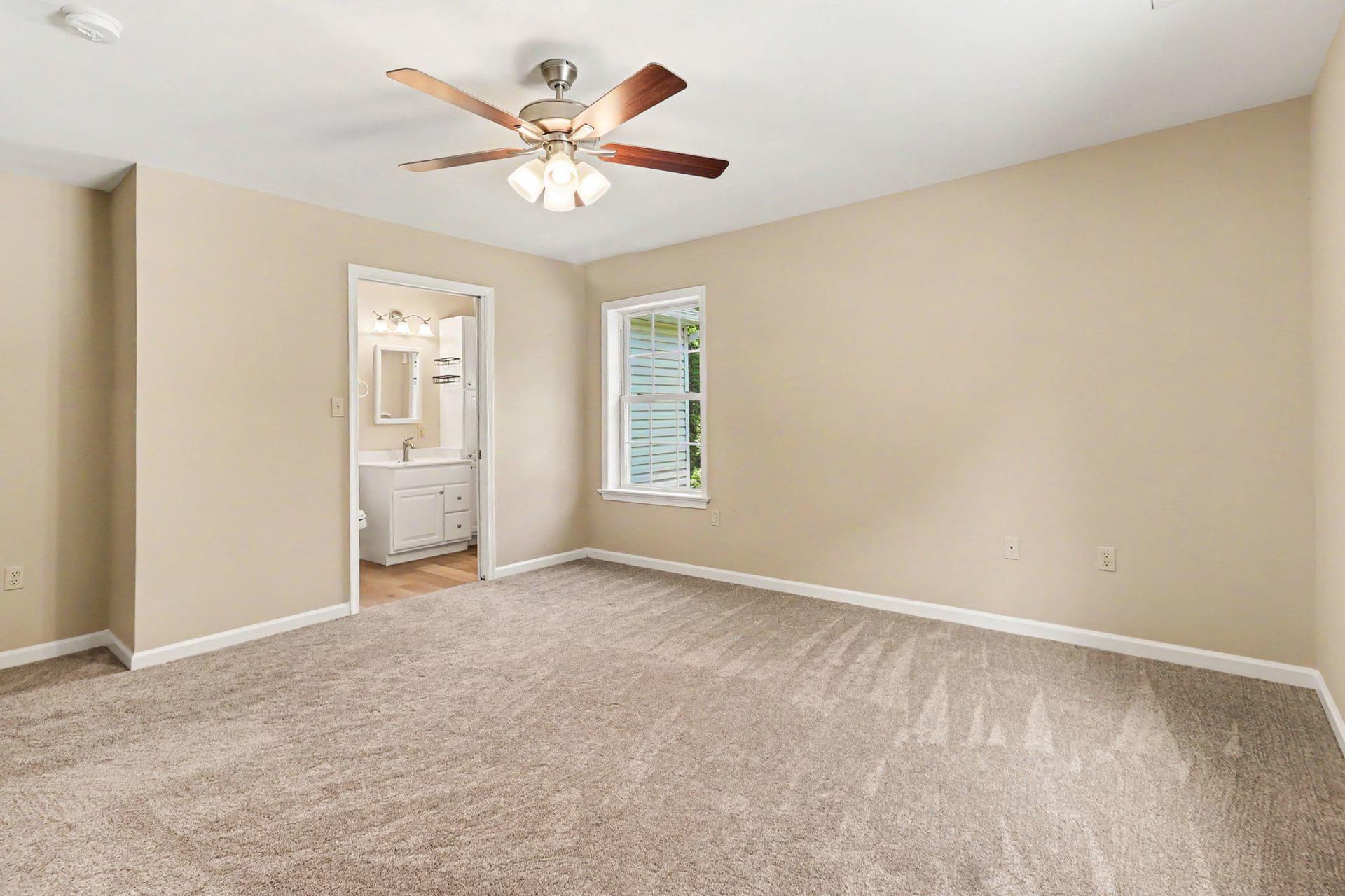 43 Ellen Circle photo 28
