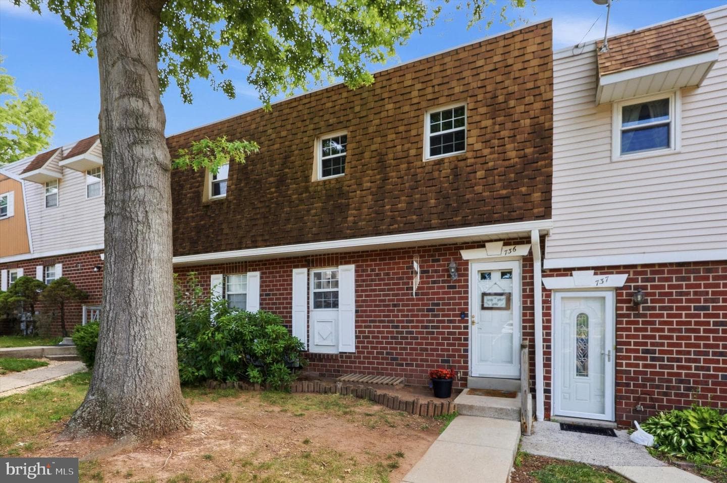 736 Village Lane, Pottstown
