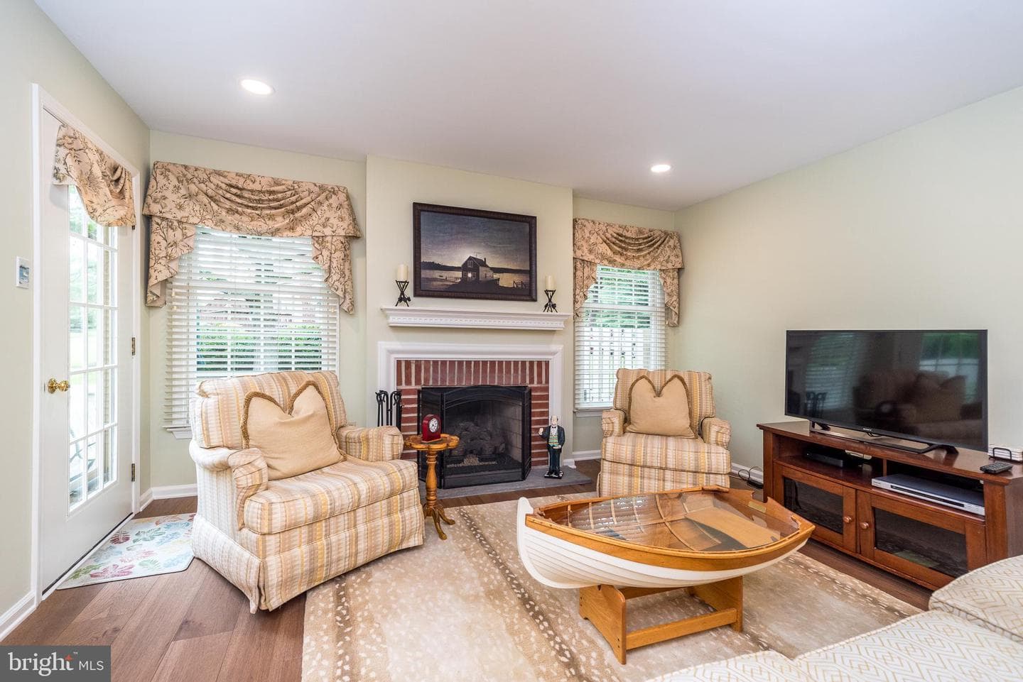 219 Nevin Lane photo 12