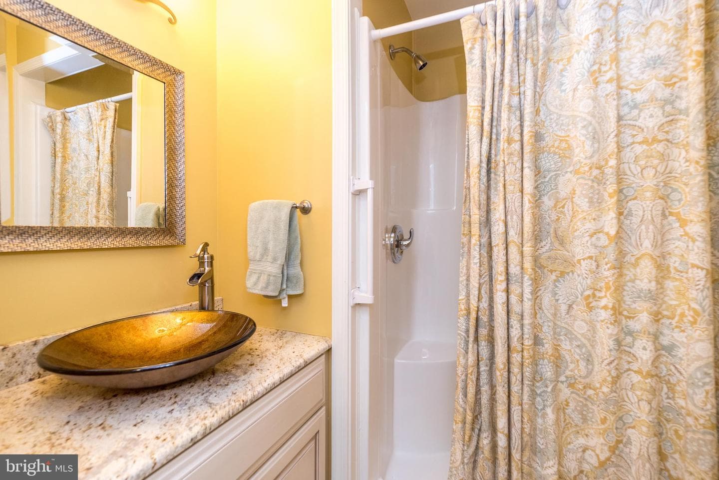 219 Nevin Lane photo 14
