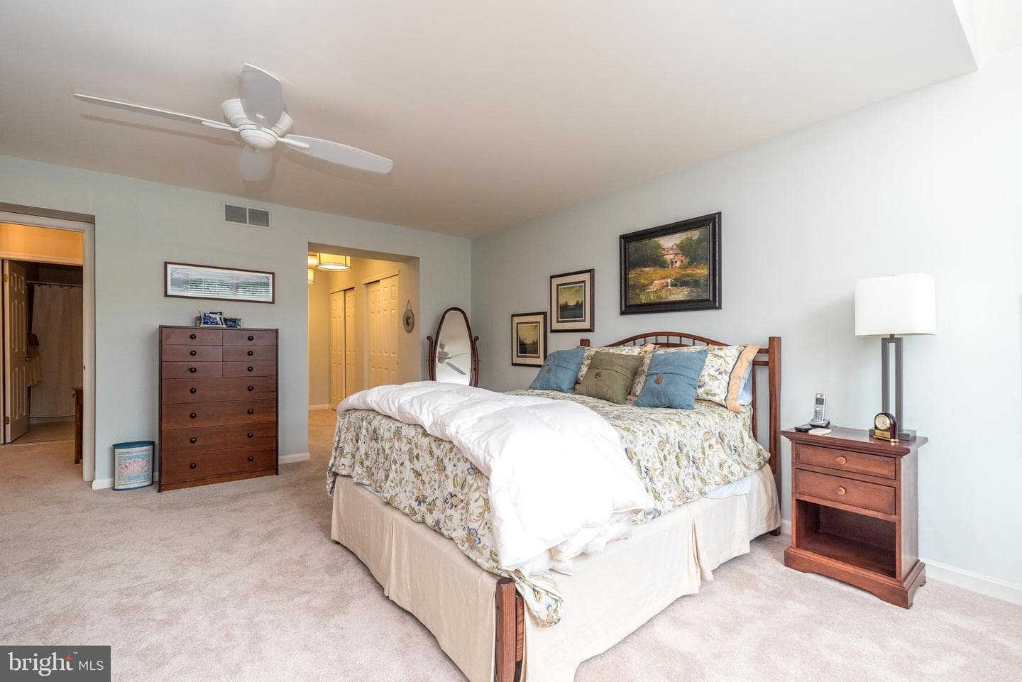 219 Nevin Lane photo 17