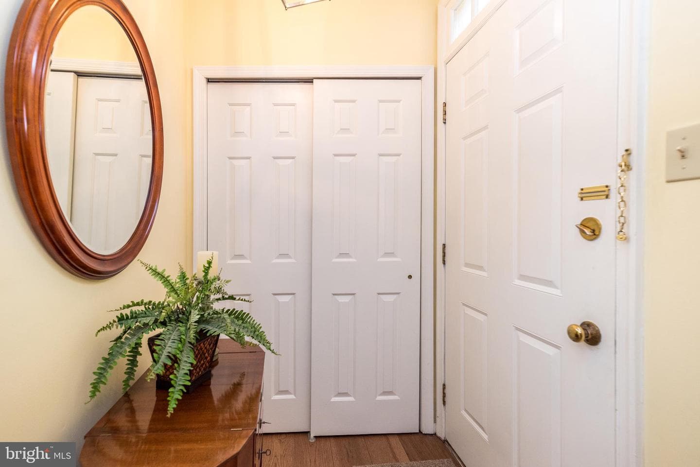 219 Nevin Lane, Ambler