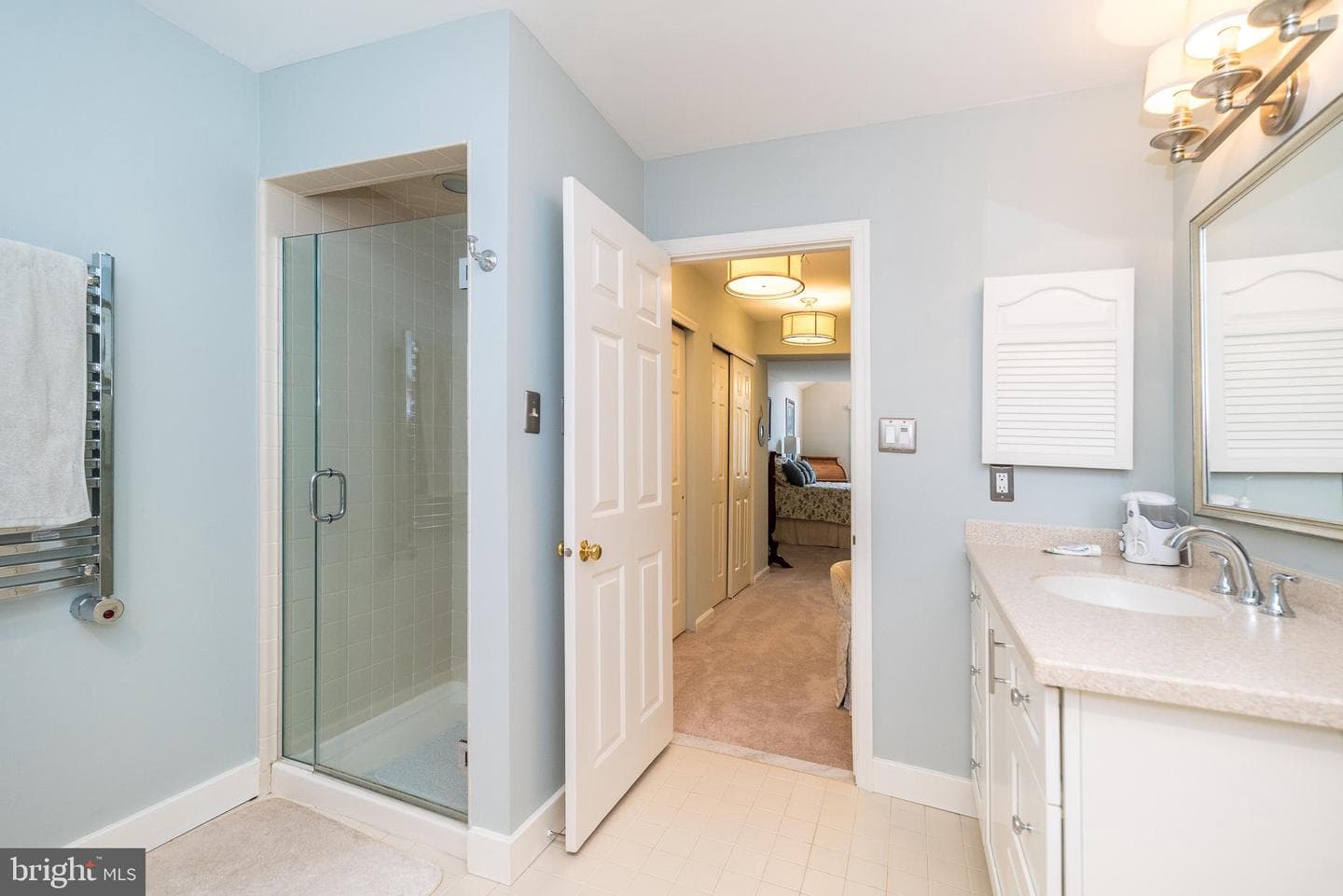 219 Nevin Lane photo 20