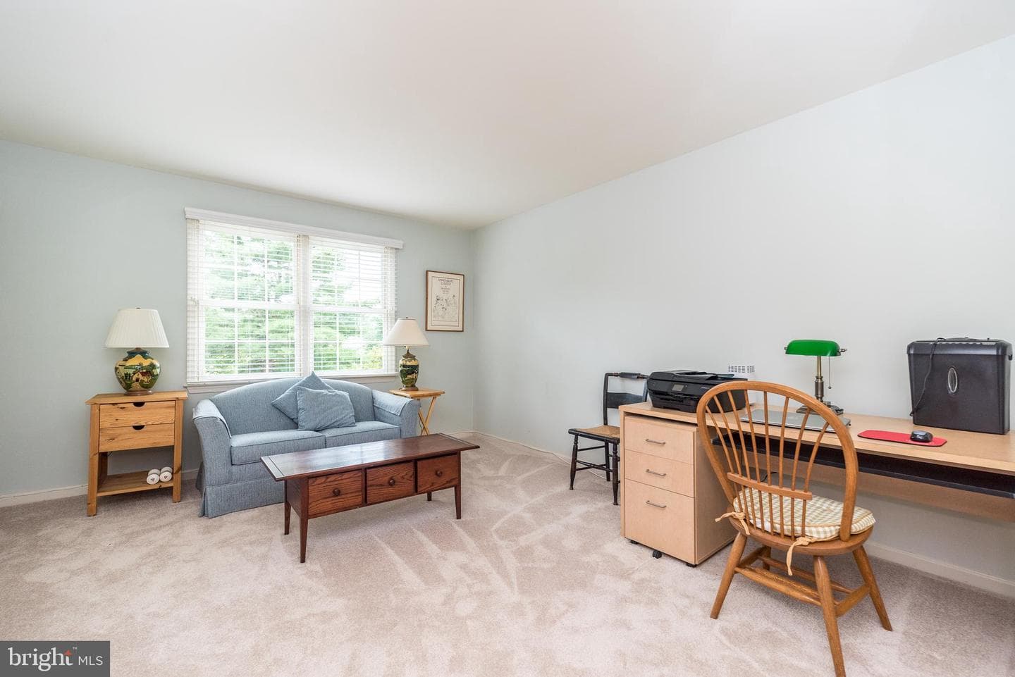 219 Nevin Lane photo 22