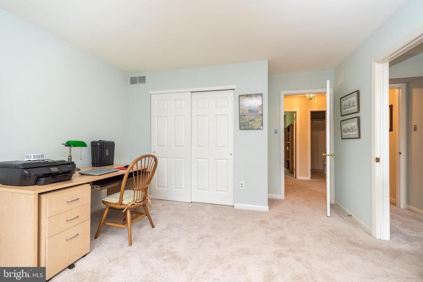 219 Nevin Lane photo 23