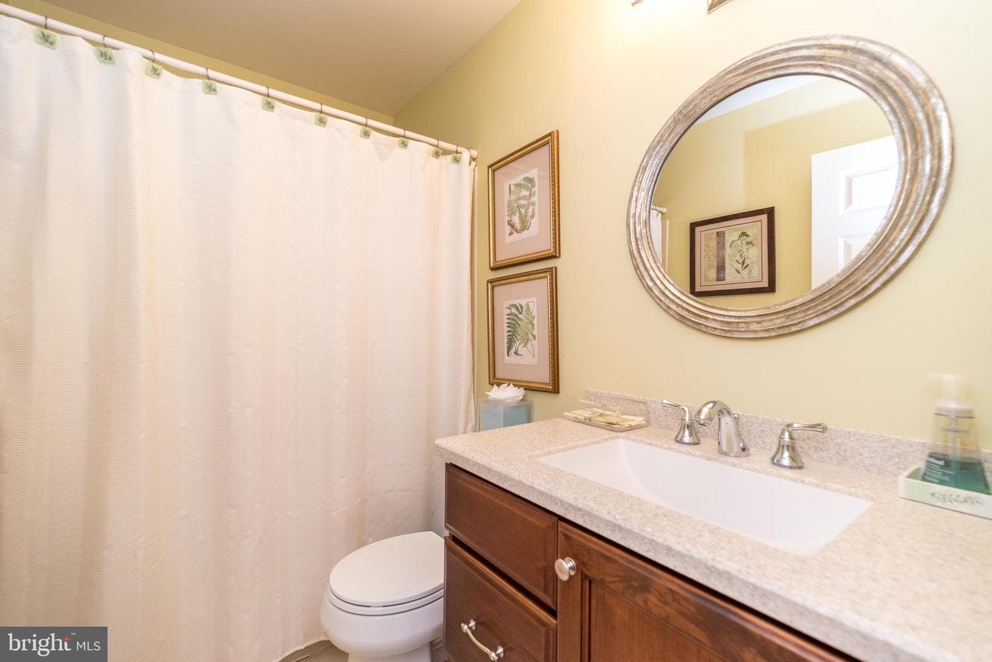 219 Nevin Lane photo 24