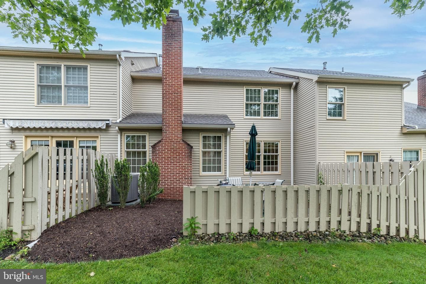 219 Nevin Lane photo 25