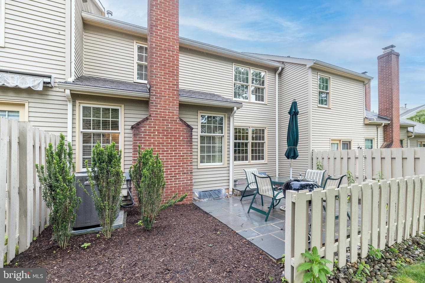 219 Nevin Lane photo 26