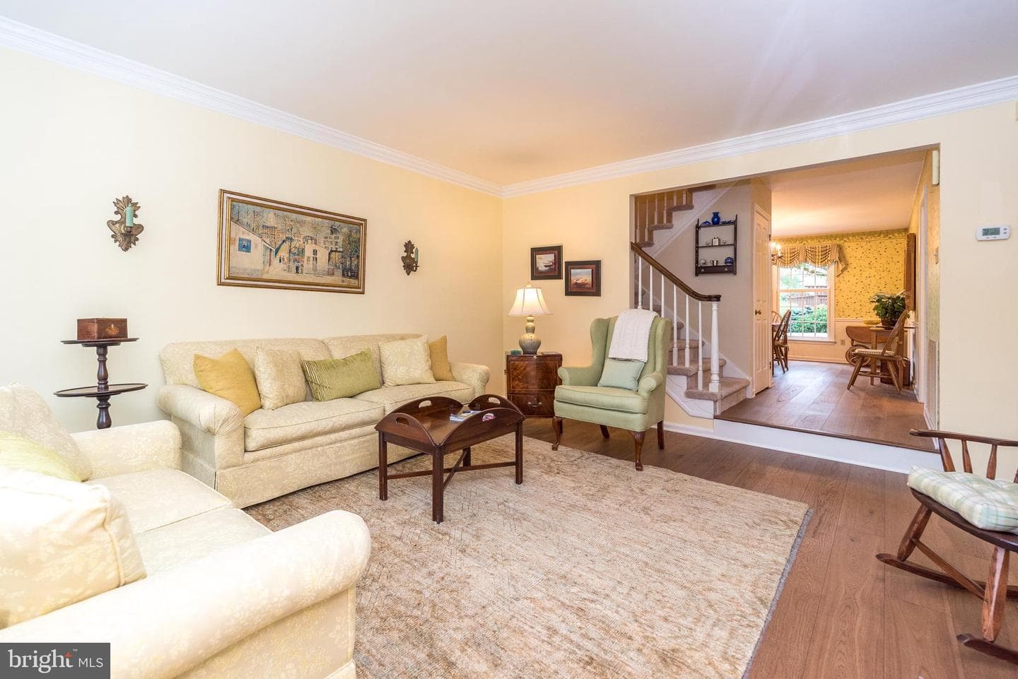 219 Nevin Lane photo 4