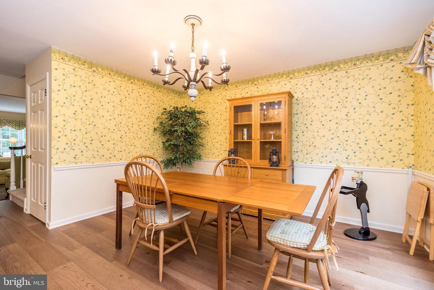 219 Nevin Lane photo 7