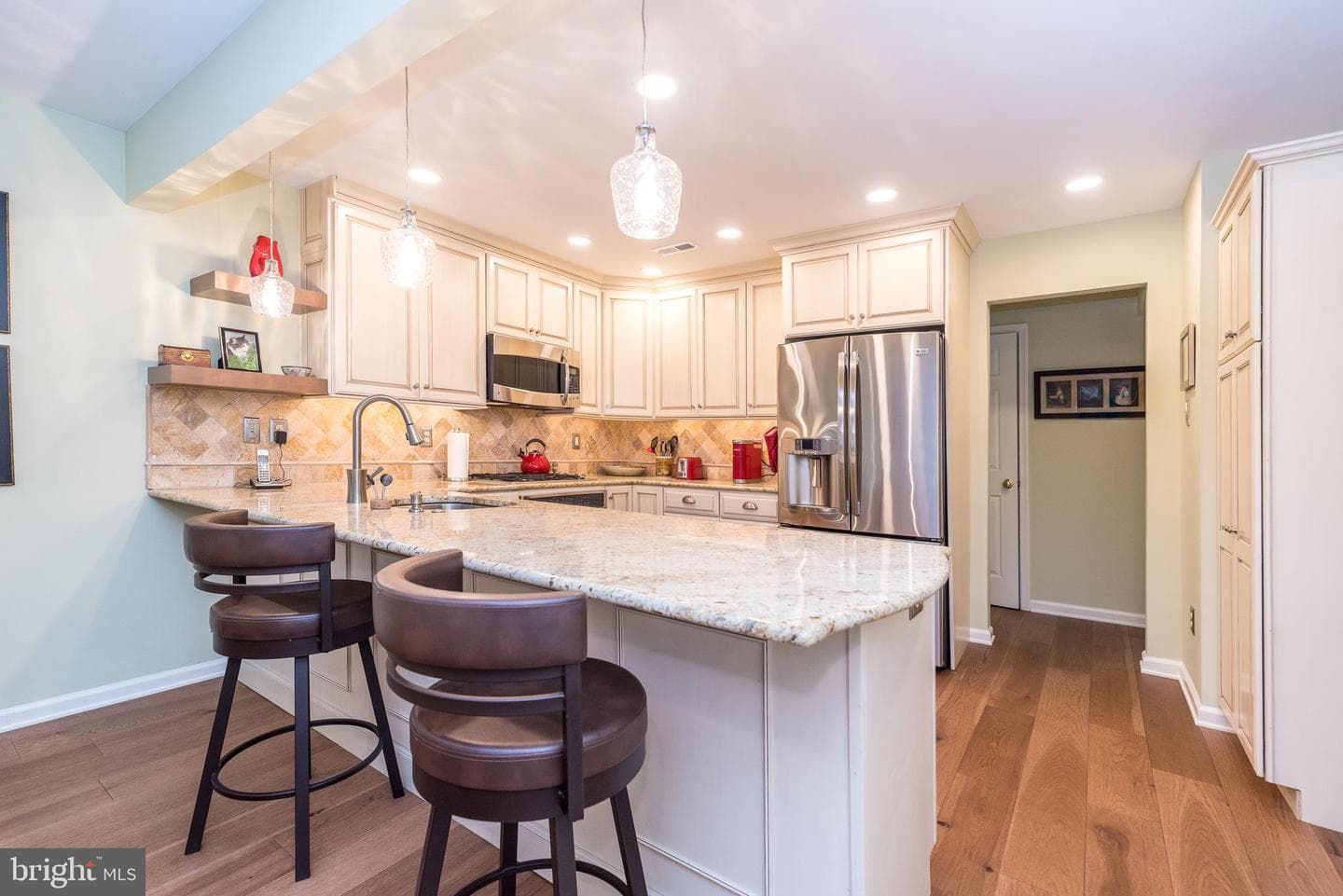 219 Nevin Lane photo 9