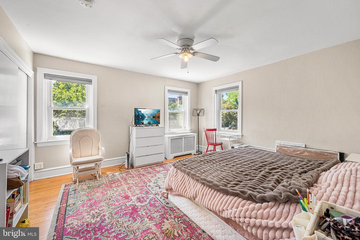 225 Upland Road photo 10