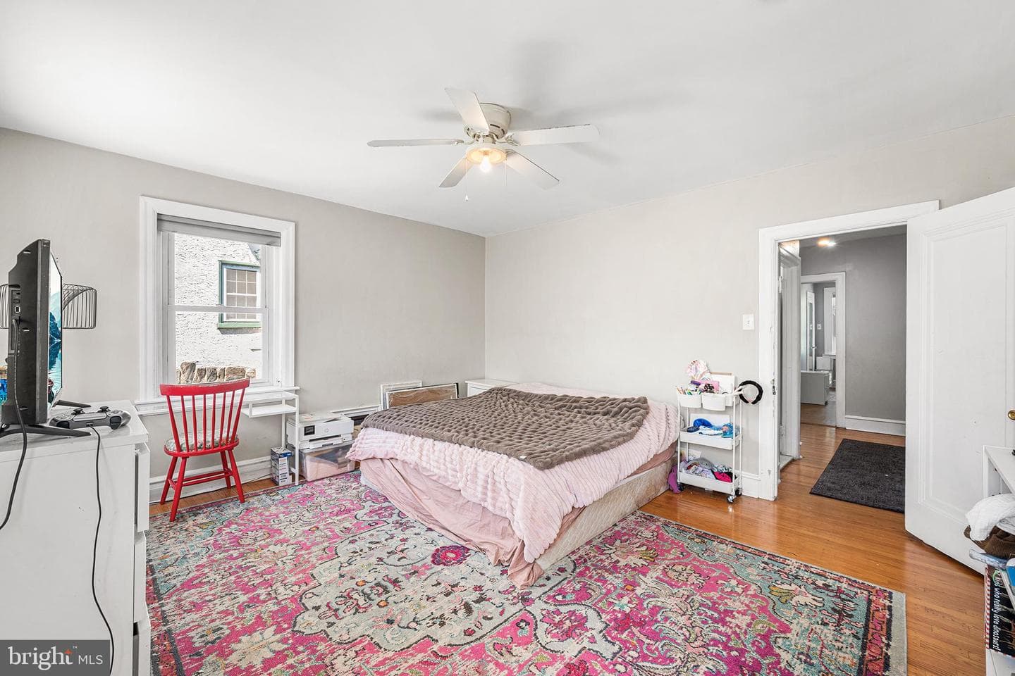 225 Upland Road photo 11