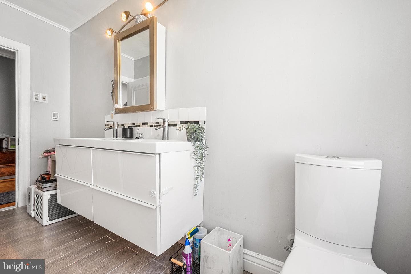 225 Upland Road photo 14