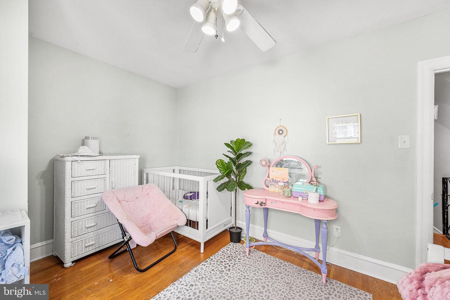 225 Upland Road photo 17