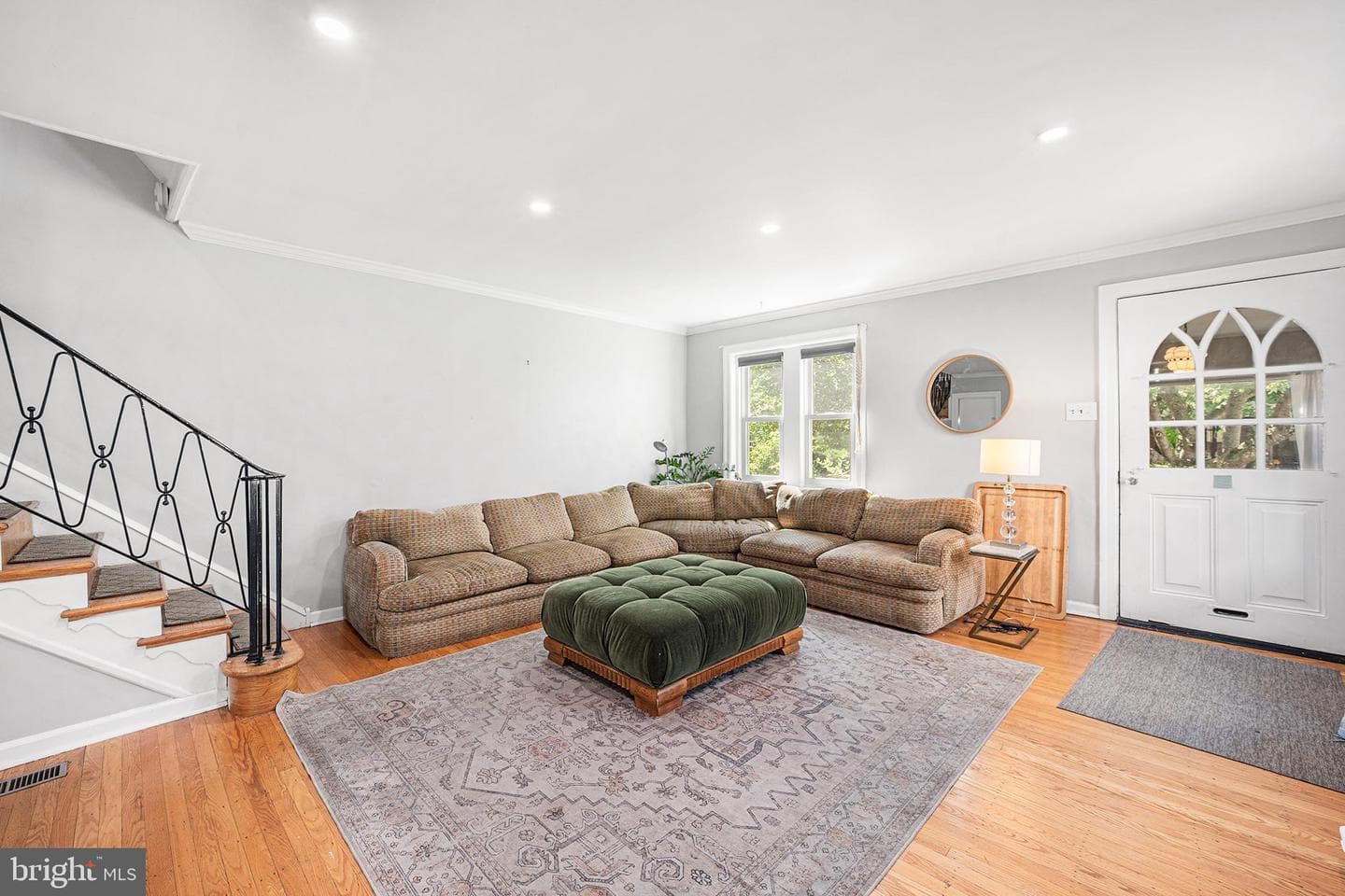 225 Upland Road, Merion Station