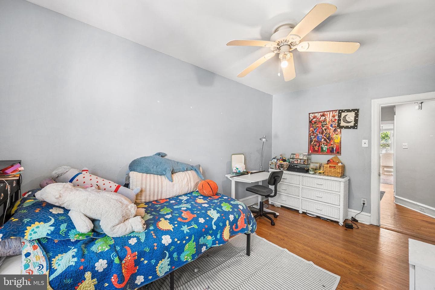 225 Upland Road photo 20
