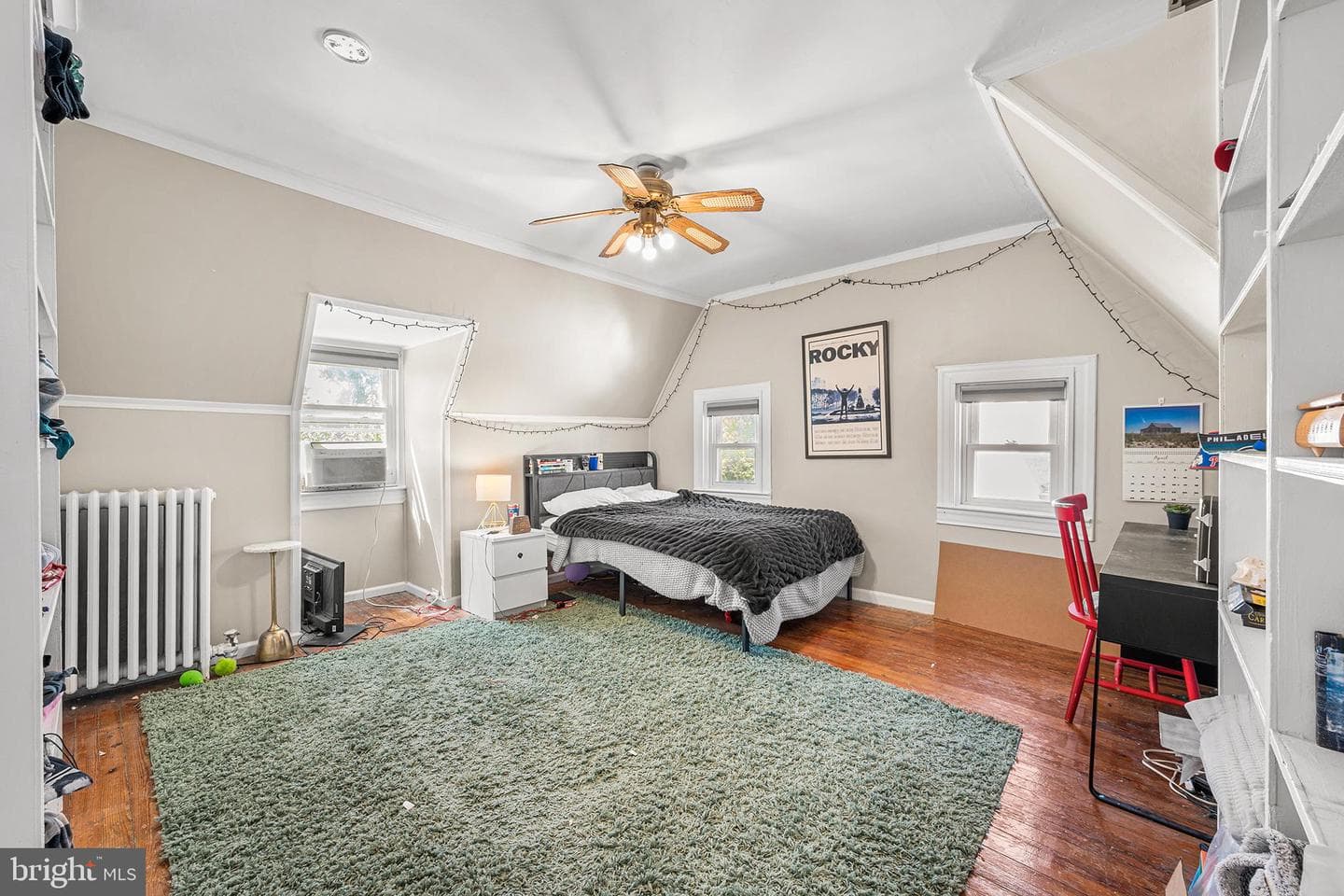 225 Upland Road photo 23