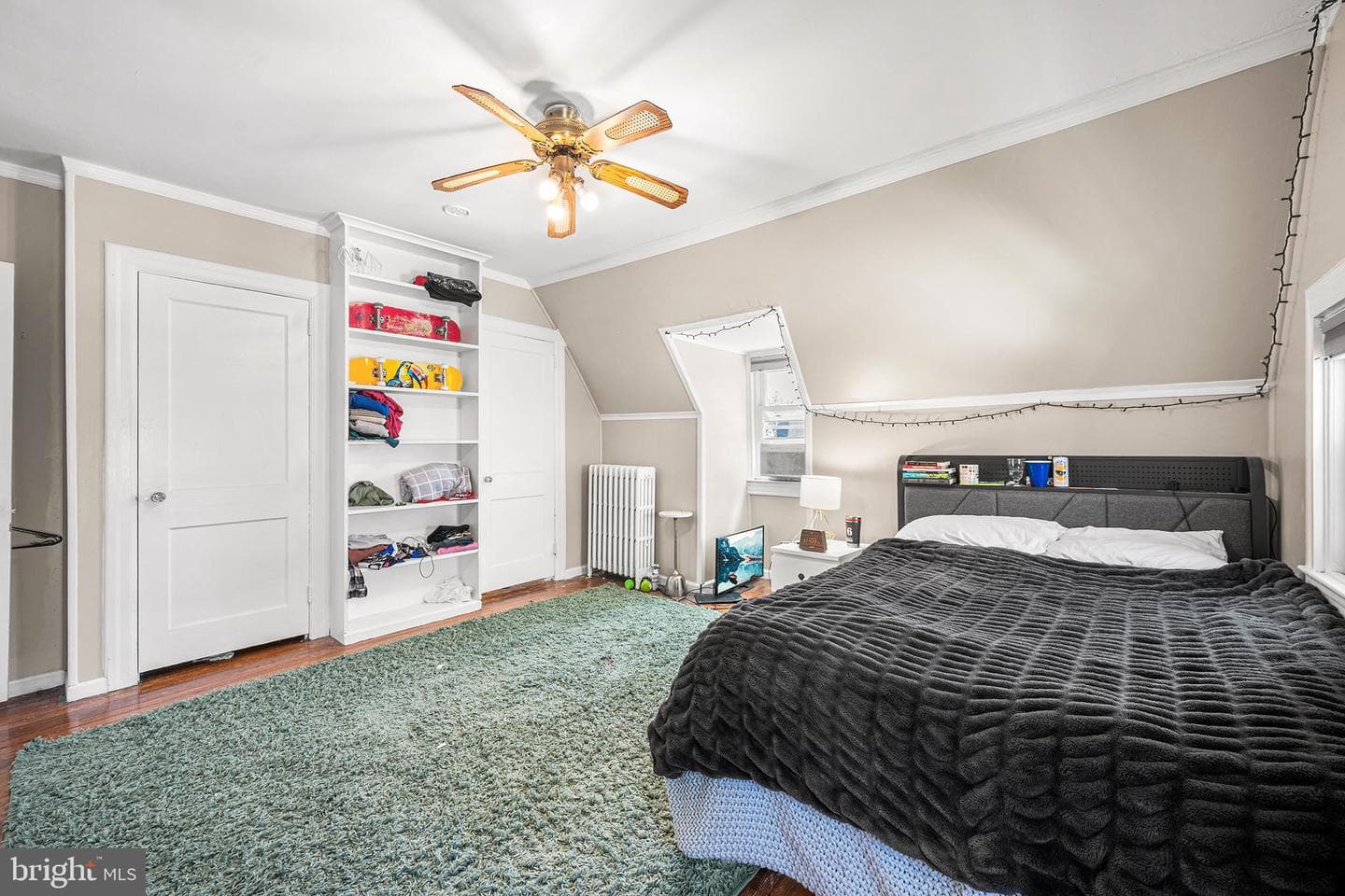 225 Upland Road photo 25