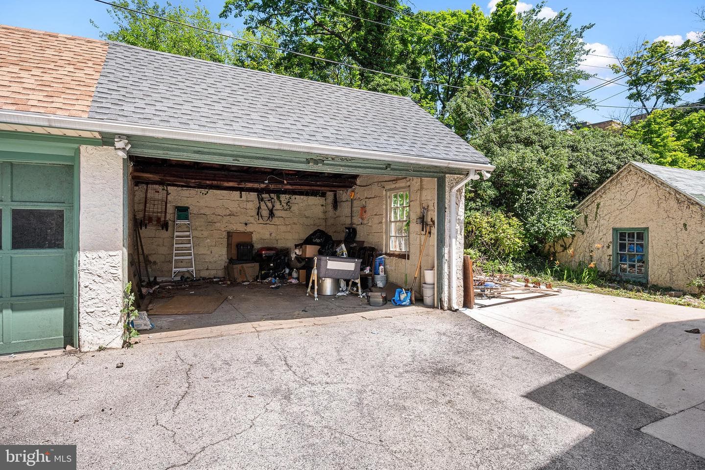 225 Upland Road photo 30