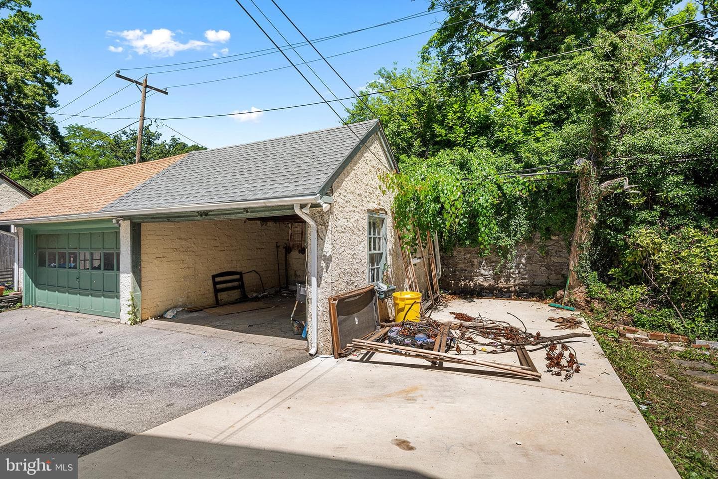 225 Upland Road photo 31
