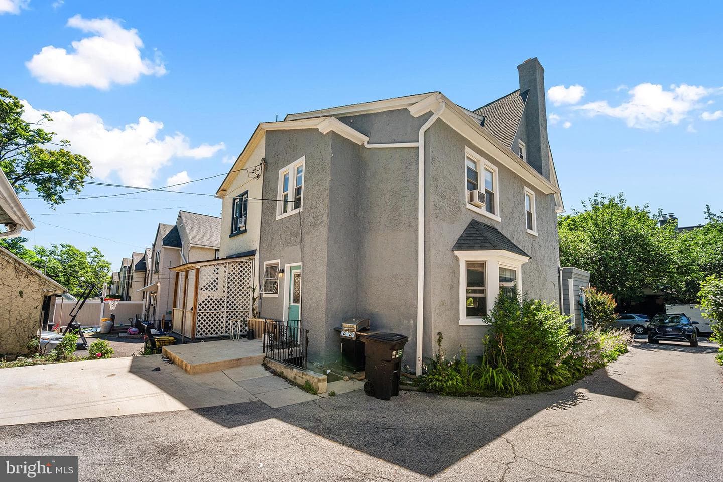 225 Upland Road photo 32