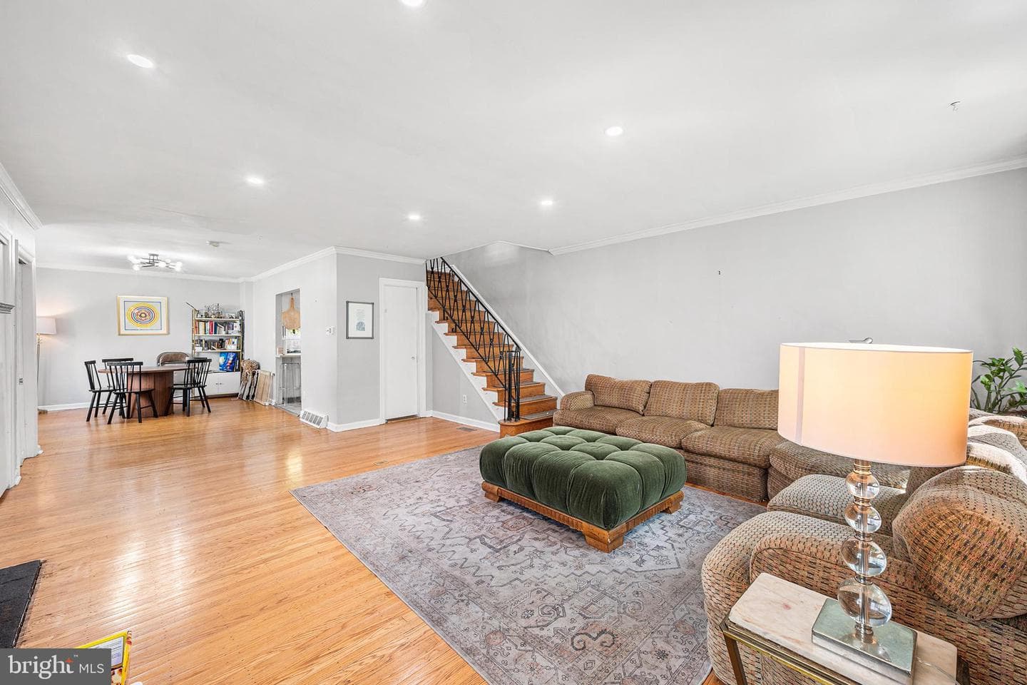 225 Upland Road photo 4