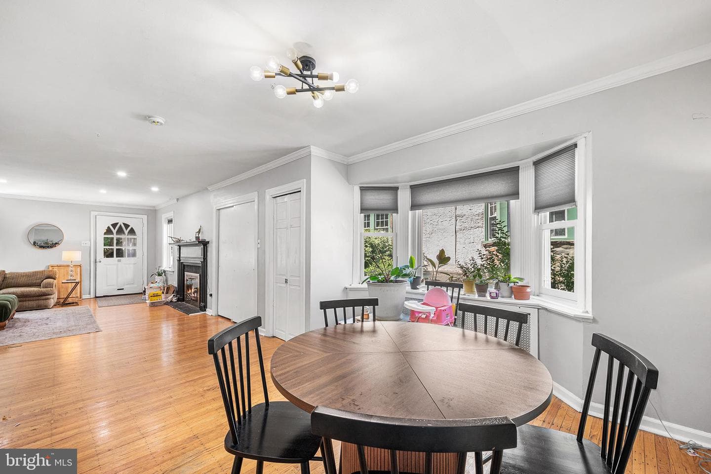 225 Upland Road photo 5