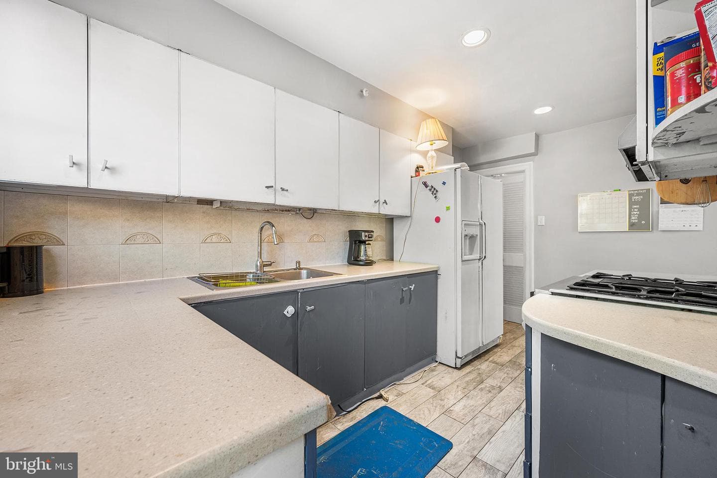 225 Upland Road photo 8