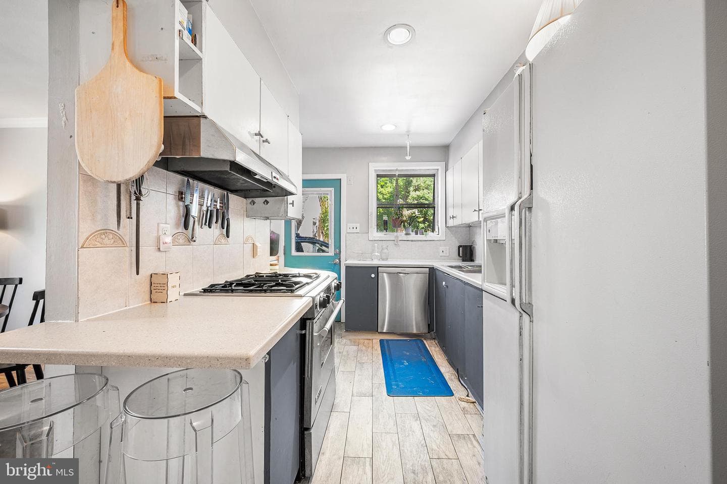 225 Upland Road photo 9