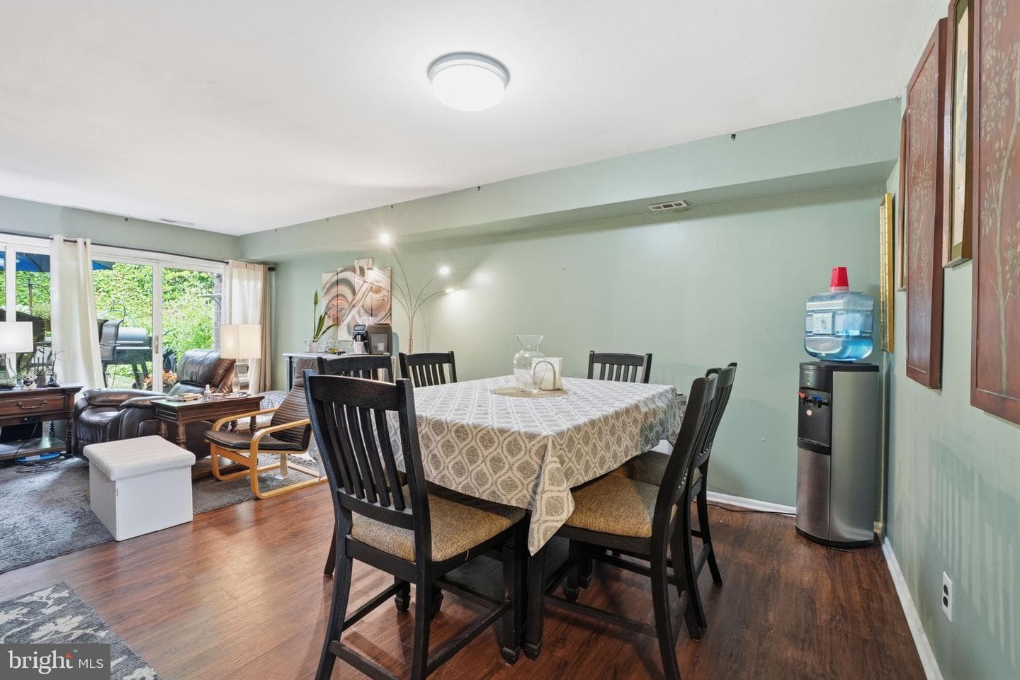 5 Concord Place #5-C photo 10