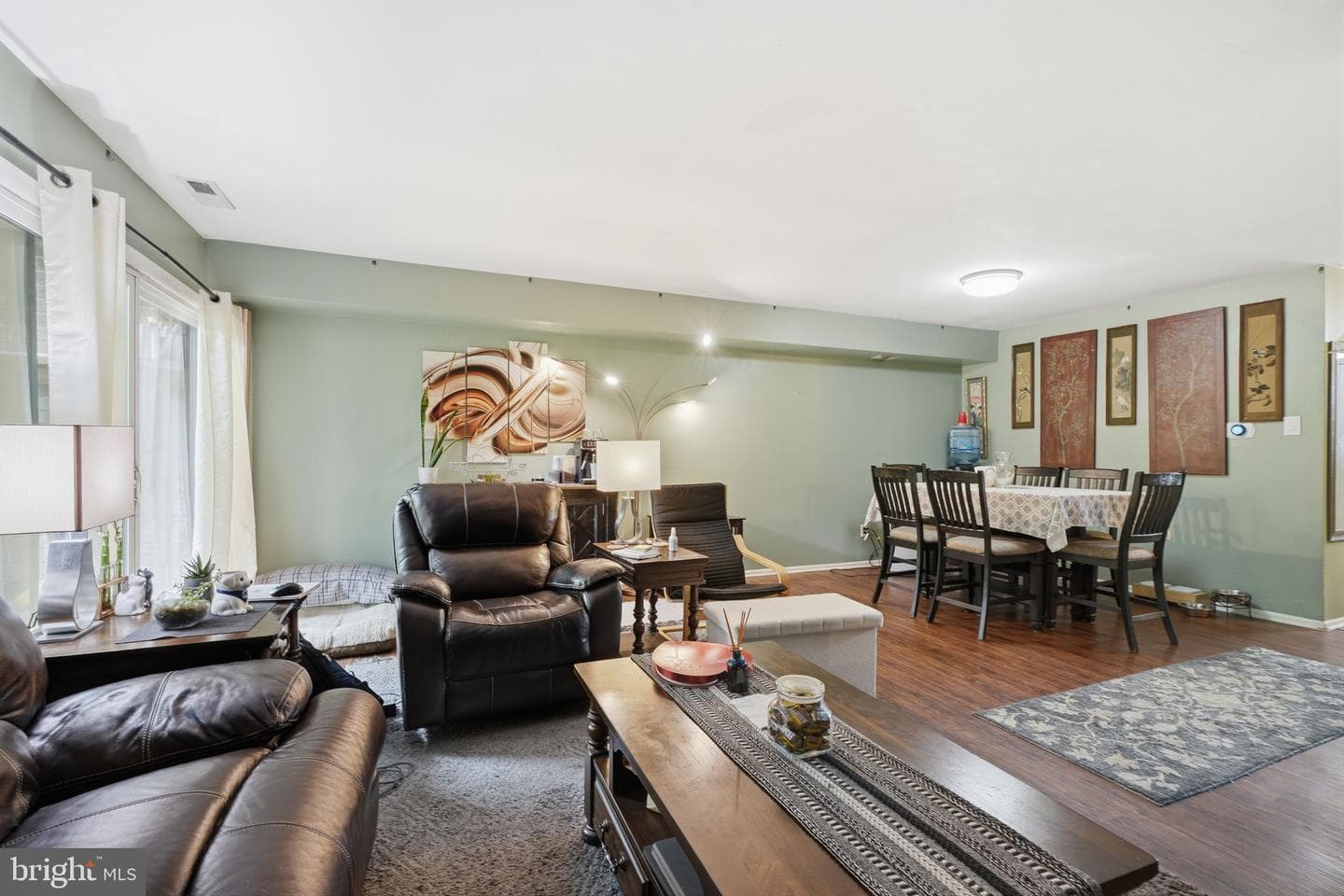 5 Concord Place #5-C photo 12
